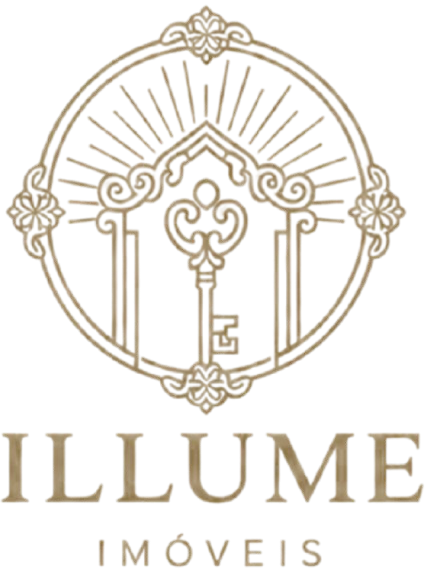 Illume Imóveis